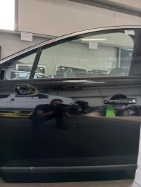 Pièce Auto