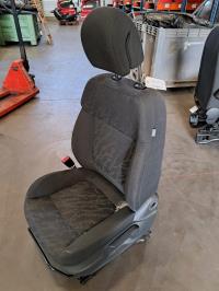 Pièce Auto