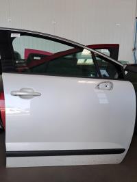 Pièce Auto