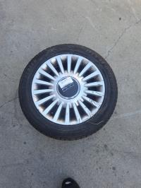 Pièce Auto