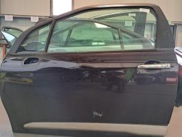 Pièce Auto