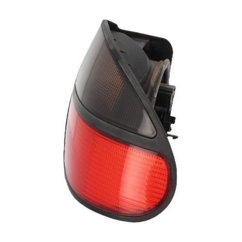Image Feu arriere principal droit (feux) - RENAULT LAGUNA 1