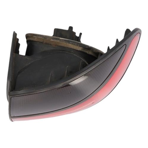 Image Feu arriere principal droit (feux) - RENAULT LAGUNA 1
