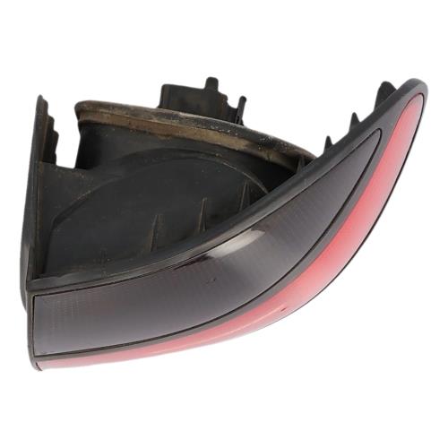 Image Feu arriere principal droit (feux) - RENAULT LAGUNA 1