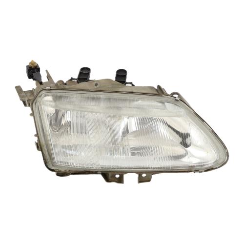 Image Optique avant principal droit (feux)(phare) - RENAULT LAGUNA 1