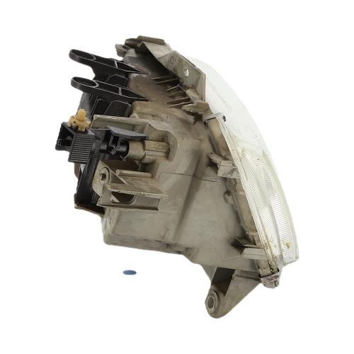 Image Optique avant principal droit (feux)(phare) - RENAULT LAGUNA 1