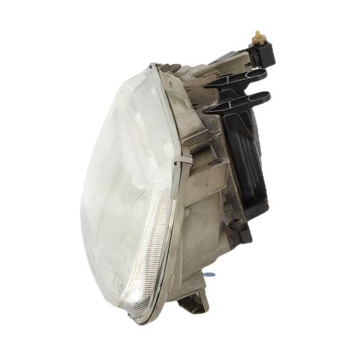 Image Optique avant principal droit (feux)(phare) - RENAULT LAGUNA 1
