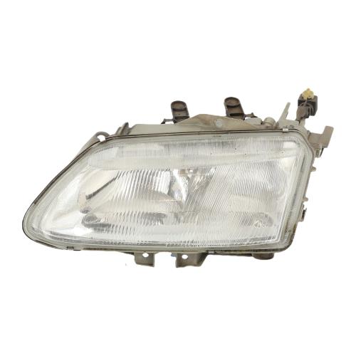 Image Optique avant principal gauche (feux)(phare) - RENAULT LAGUNA 1