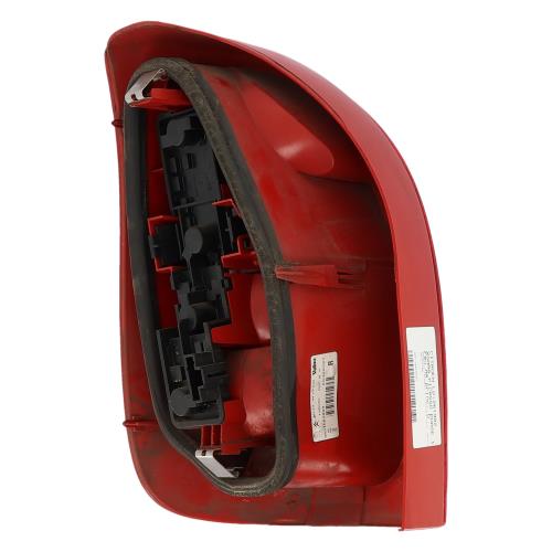Image Feu arriere principal droit (feux) - CITROEN XSARA PICASSO