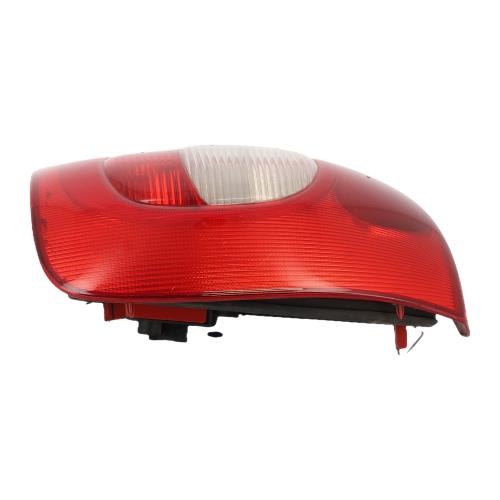 Image Feu arriere principal droit (feux) - CITROEN XSARA PICASSO