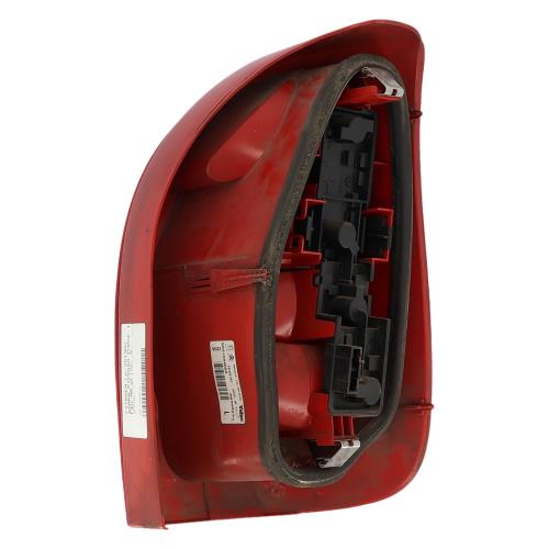 Image Feu arriere principal gauche (feux) - CITROEN XSARA PICASSO