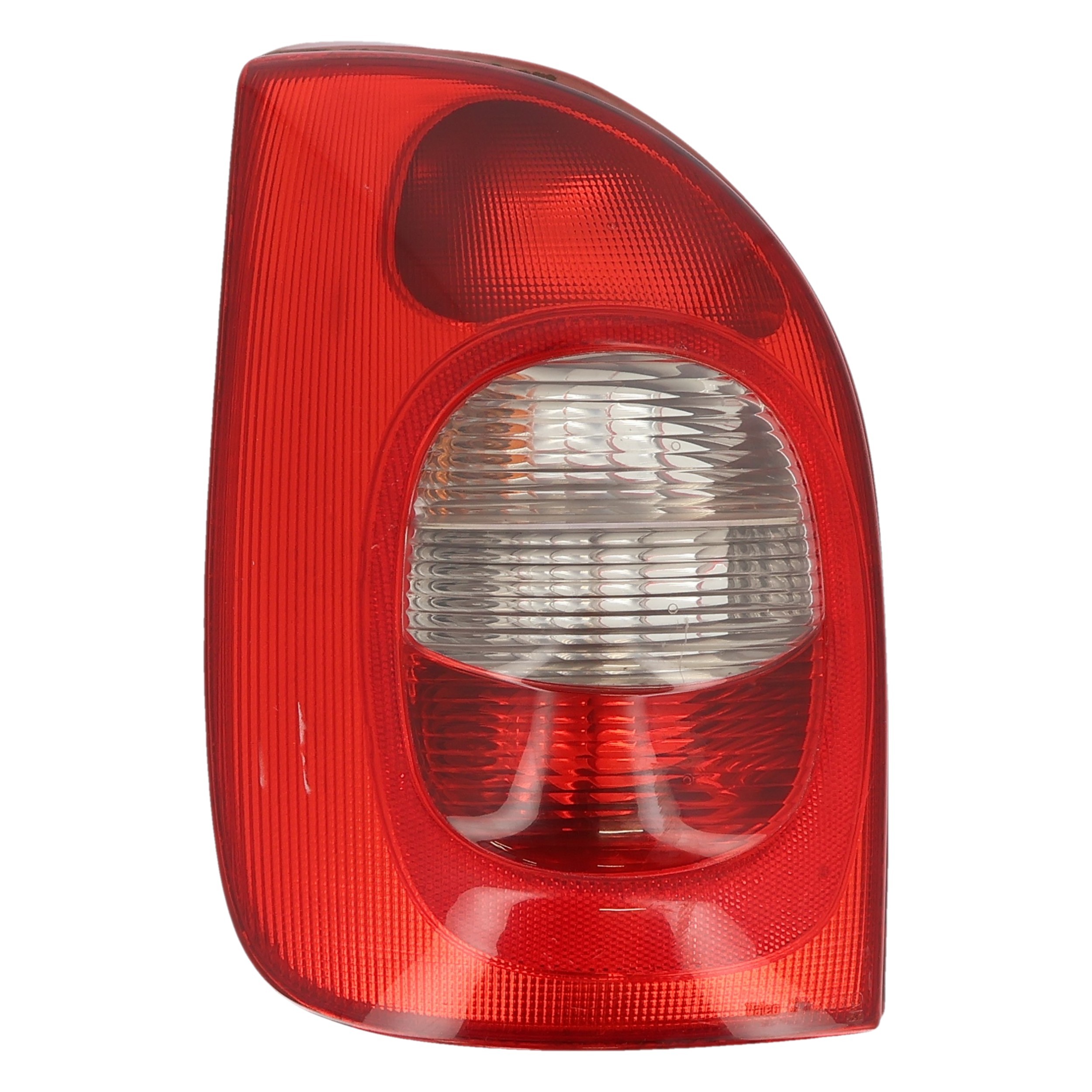 Pièce Auto