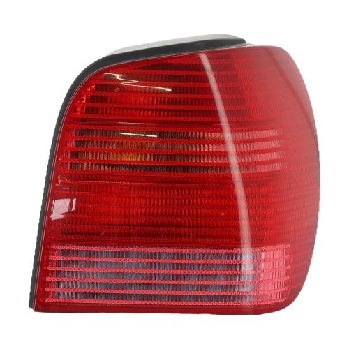 Image Feu arriere principal droit (feux) - VOLKSWAGEN POLO 3