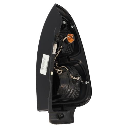 Image Feu arriere principal gauche (feux) - CITROEN C3 PICASSO