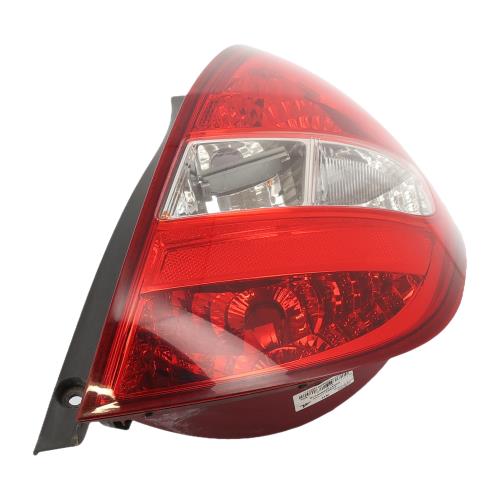 Image Feu arriere principal droit (feux) - HYUNDAI I 20 1