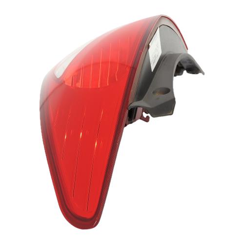 Image Feu arriere principal droit (feux) - HYUNDAI I 20 1