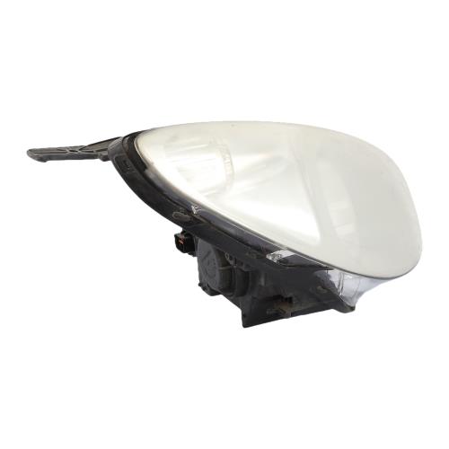 Image Optique avant principal droit (feux)(phare) - HYUNDAI I 20 1