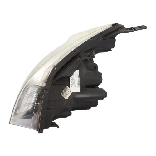 Image Optique avant principal droit (feux)(phare) - HYUNDAI I 20 1
