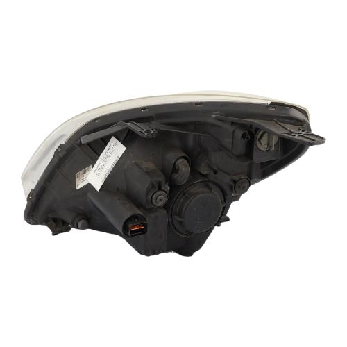 Image Optique avant principal droit (feux)(phare) - HYUNDAI I 20 1