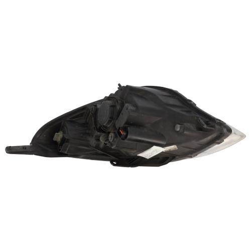 Image Optique avant principal droit (feux)(phare) - HYUNDAI I 20 1