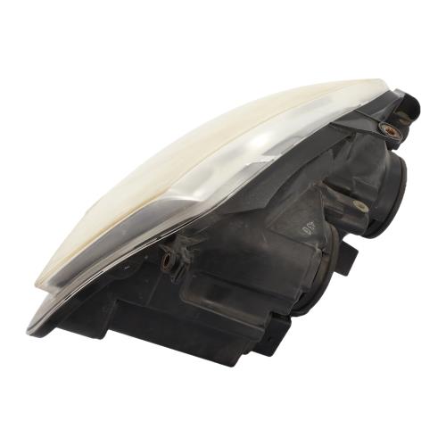 Image Optique avant principal droit (feux)(phare) - VOLKSWAGEN POLO 4