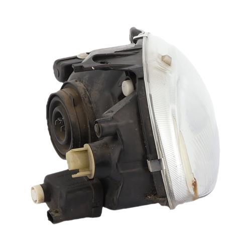 Image Optique avant principal droit (feux)(phare) - OPEL CORSA B