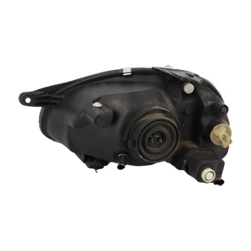 Image Optique avant principal droit (feux)(phare) - OPEL CORSA B