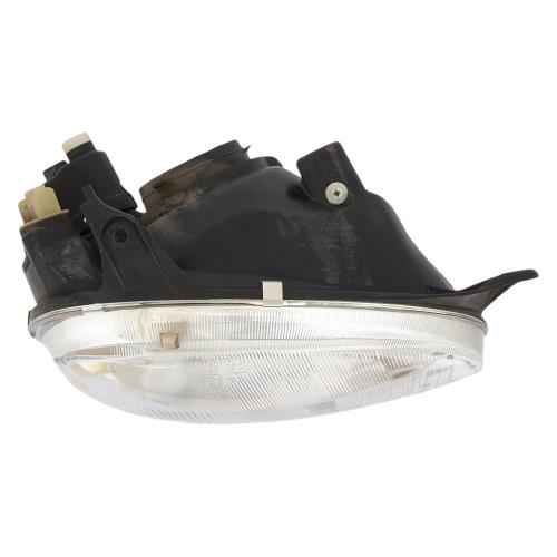 Image Optique avant principal droit (feux)(phare) - OPEL CORSA B