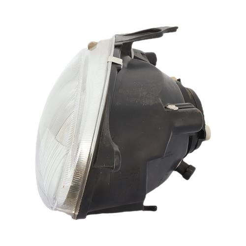 Image Optique avant principal droit (feux)(phare) - OPEL CORSA B