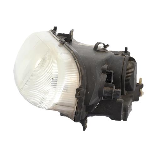 Image Optique avant principal gauche (feux)(phare) - ALFA ROMEO 156