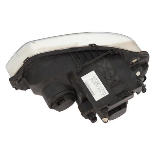 Image Optique avant principal gauche (feux)(phare) - ALFA ROMEO 156