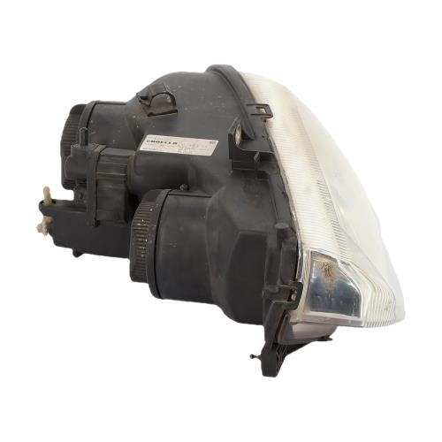 Image Optique avant principal gauche (feux)(phare) - ALFA ROMEO 156