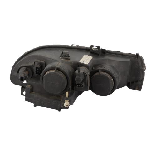Image Optique avant principal gauche (feux)(phare) - ALFA ROMEO 156