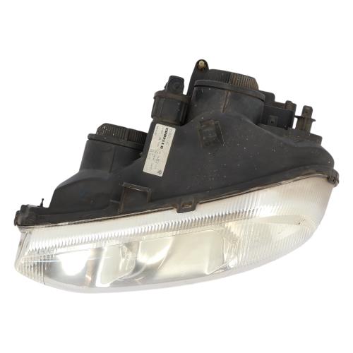 Image Optique avant principal gauche (feux)(phare) - ALFA ROMEO 156
