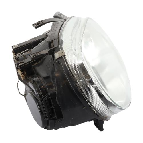 Image Optique avant principal droit (feux)(phare) - VOLKSWAGEN GOLF 4