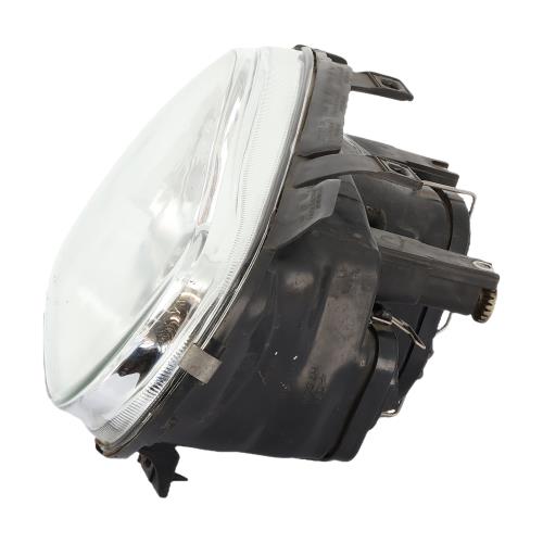 Image Optique avant principal droit (feux)(phare) - VOLKSWAGEN GOLF 4