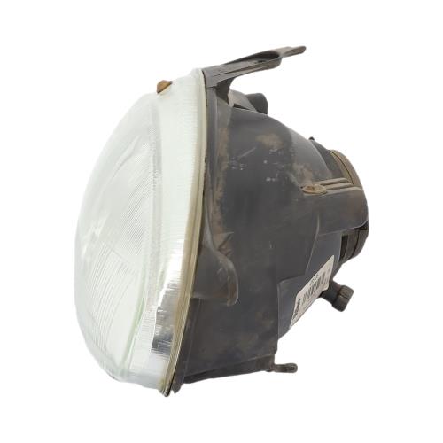 Image Optique avant principal droit (feux)(phare) - OPEL CORSA B