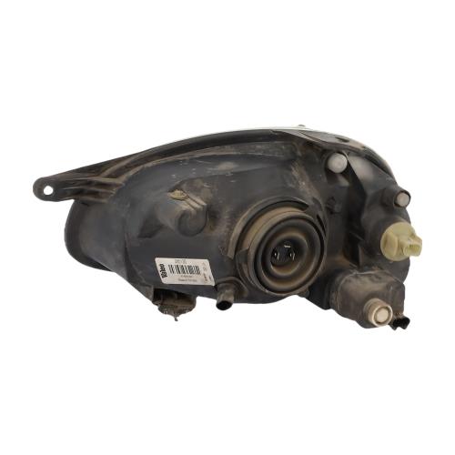 Image Optique avant principal droit (feux)(phare) - OPEL CORSA B