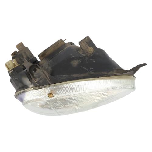 Image Optique avant principal droit (feux)(phare) - OPEL CORSA B