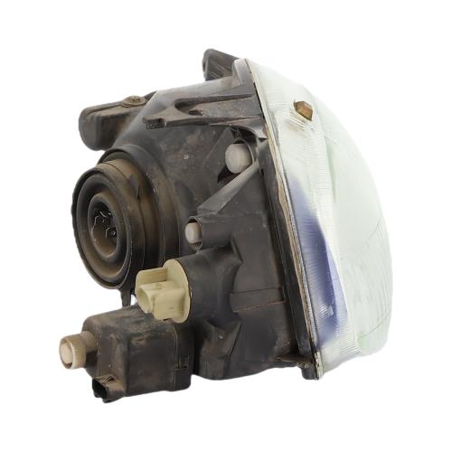 Image Optique avant principal droit (feux)(phare) - OPEL CORSA B