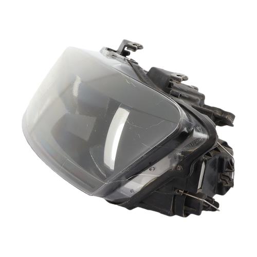 Image Optique avant principal gauche (feux)(phare) - VOLKSWAGEN POLO 5