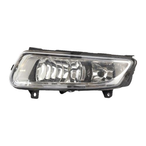 Image Anti brouillard gauche (feux) - VOLKSWAGEN POLO 5