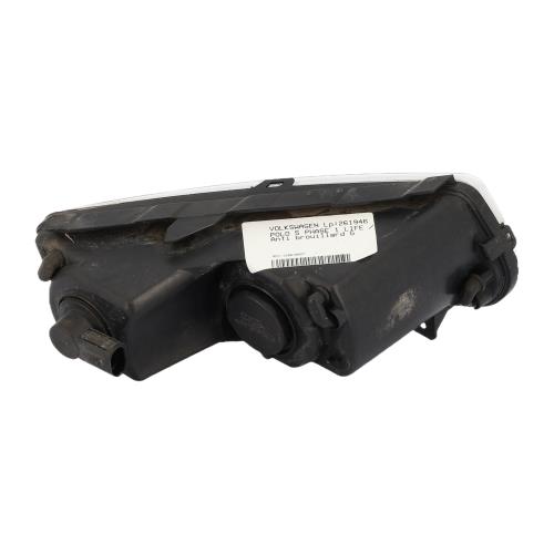 Image Anti brouillard gauche (feux) - VOLKSWAGEN POLO 5