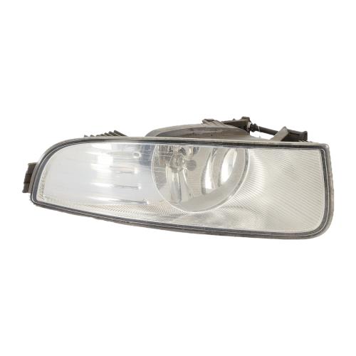 Image Anti brouillard droit (feux) - SKODA SUPERB 2