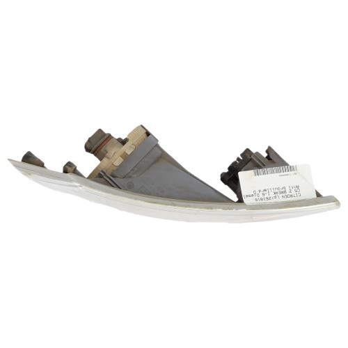 Image Anti brouillard droit (feux) - CITROEN C5 2