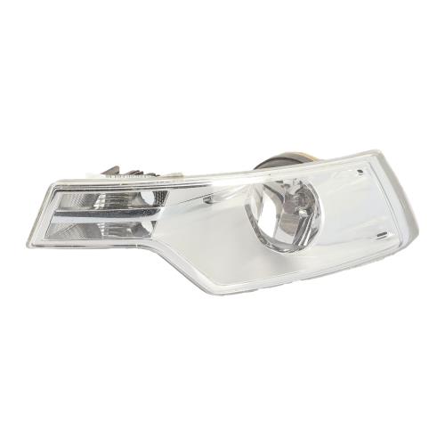 Image Anti brouillard gauche (feux) - CITROEN C5 2