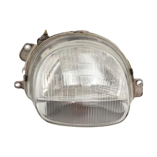 Image Optique avant principal droit (feux)(phare) - RENAULT TWINGO 1