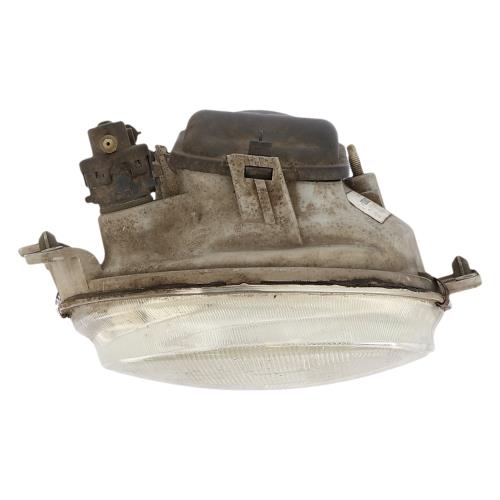 Image Optique avant principal droit (feux)(phare) - RENAULT TWINGO 1