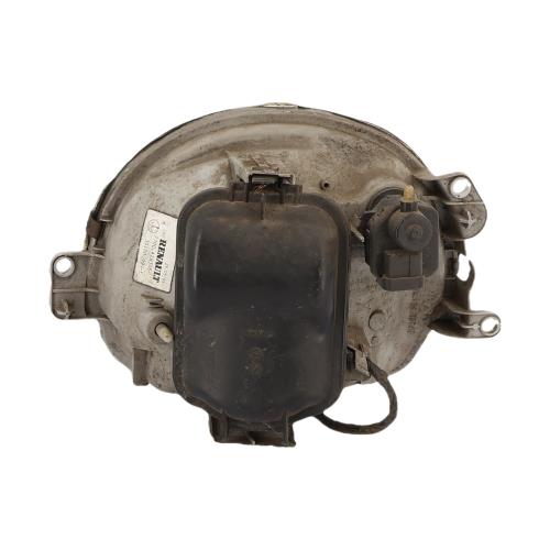 Image Optique avant principal droit (feux)(phare) - RENAULT TWINGO 1