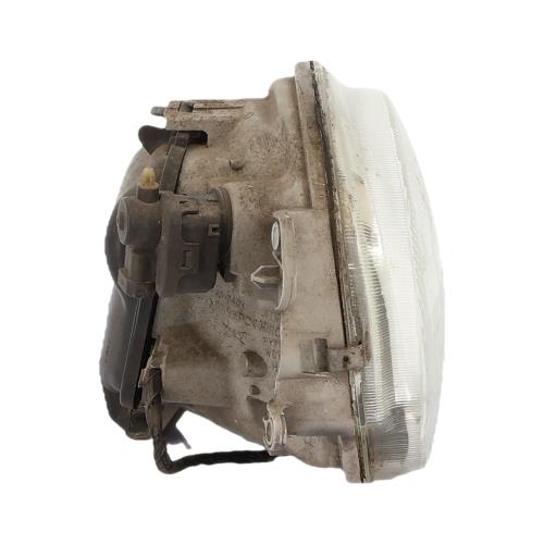 Image Optique avant principal droit (feux)(phare) - RENAULT TWINGO 1